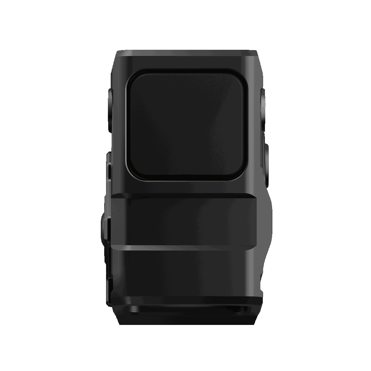 Aimpoint COA - Service