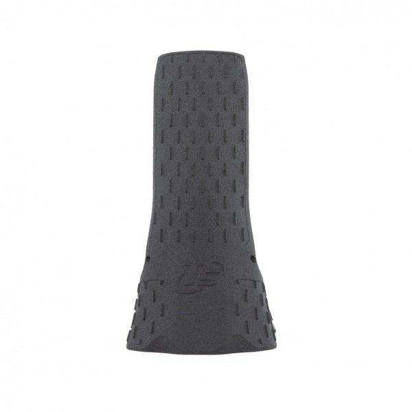 FN 509T polymer magasinbrønn med backstrap - Ubitzu