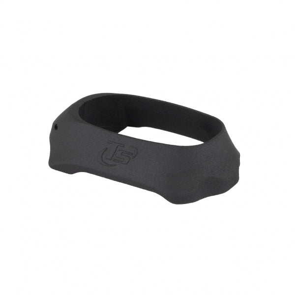 HK Mark 23 polymer magasinbrønn - Ubitzu