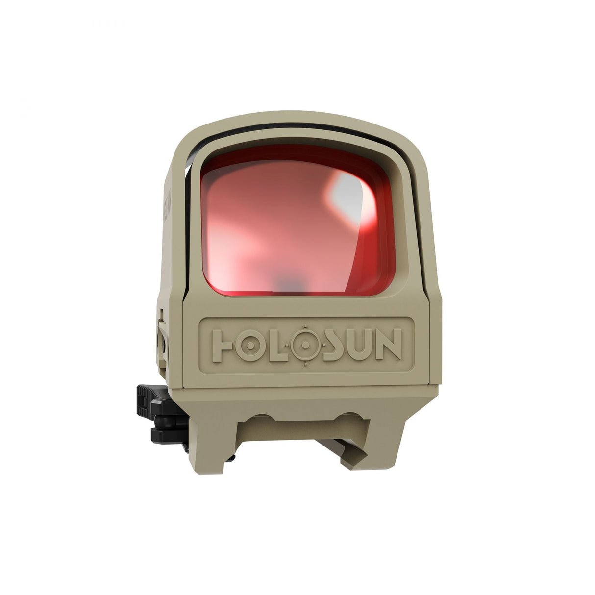 Holosun 510C FDE - Ubitzu