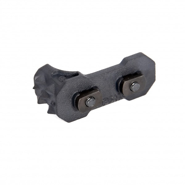 M-Lok front håndstopp Barricade | TST - Ubitzu