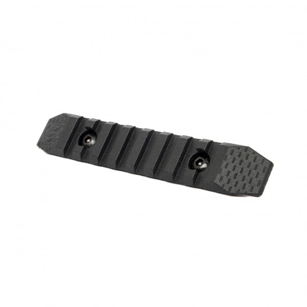 M-Lok lang Picatinny-skinne | TST - Ubitzu
