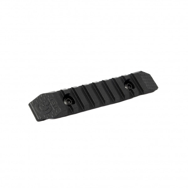 M-Lok lang Picatinny-skinne | TST - Ubitzu