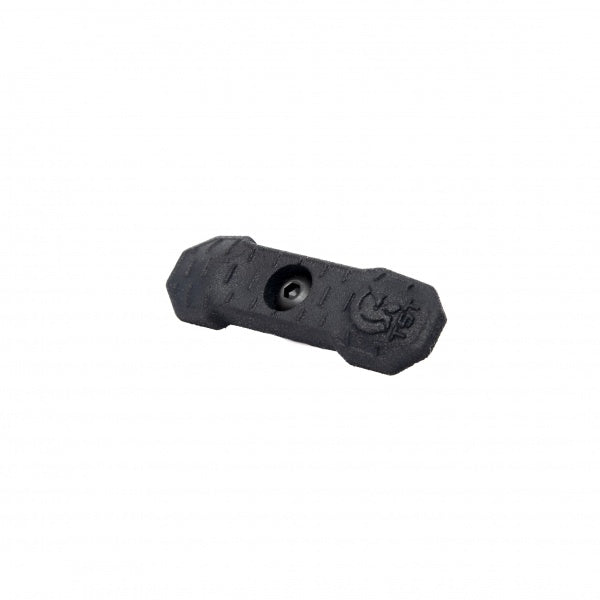 M-Lok kort grepplate | TST - Ubitzu