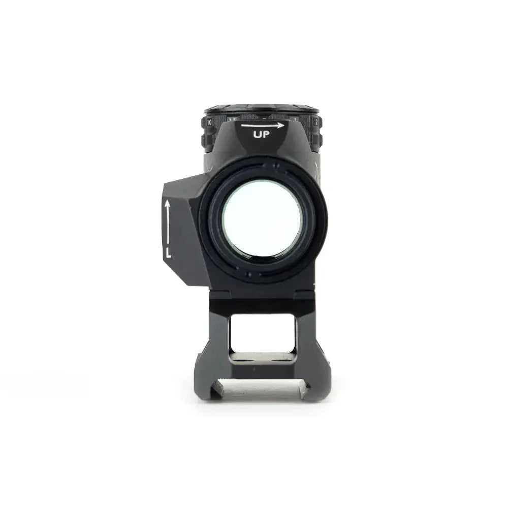 Steiner T1Xi - Opplyst