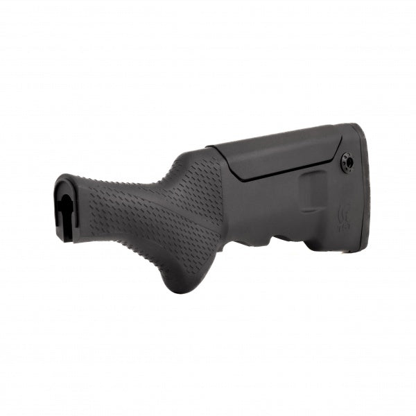 Winchester SX3 justerbar kolbe | TST - Ubitzu