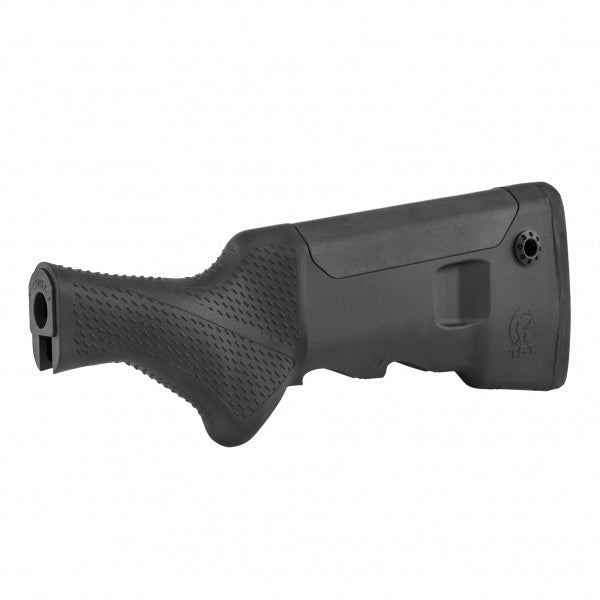 Winchester SX4 justerbar kolbe | TST - Ubitzu