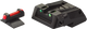 1911