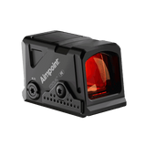 Aimpoint COA R - Tjeneste
