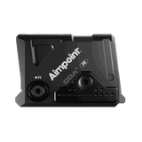 Aimpoint COA R - Tjeneste