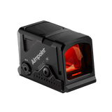 Aimpoint COA R - Tjeneste