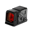 Aimpoint COA R - Tjeneste