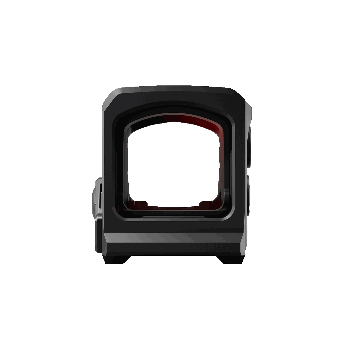Aimpoint COA - Service