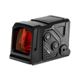 Aimpoint COA - Service