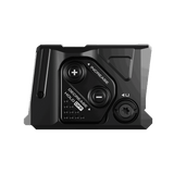 Aimpoint COA - Service