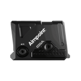 Aimpoint COA - Service