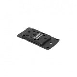 American Precision Firearms [Ergal & Pro] Arsenal Firearms [Ergal & Pro] Optics Ready adapterplate | type B [RMR & RTS
