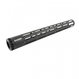 Handguard til AR-15
