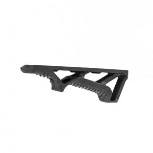 TS handguard tilbehør for AR-15