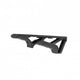 TS handguard tilbehør