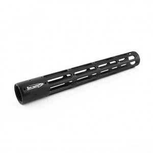 Handguard til AR-9