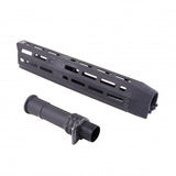 Benelli M1 handguard med kort tube | M-Lok - Ubitzu