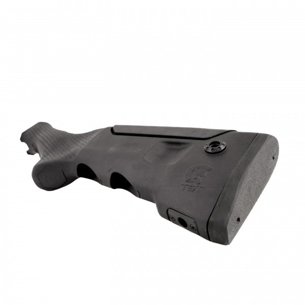 Benelli M1 & Benelli M3 [gen.1] justerbar kolbe | TST - Ubitzu