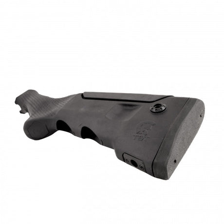 Benelli M1 & Benelli M3 [gen.1] justerbar kolbe | TST - Ubitzu