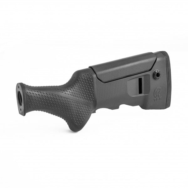 Benelli M2 justerbar kolbe | TST - Ubitzu
