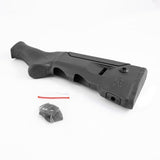 Benelli M2 justerbar kolbe | TST - Ubitzu