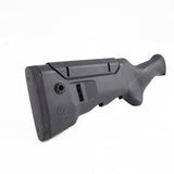 Benelli M2 justerbar kolbe | TST - Ubitzu