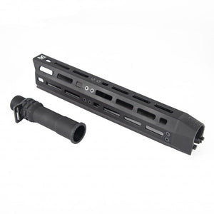 Tilbehør for Benelli M2