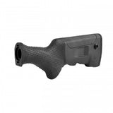 Benelli M3 [gen.2] justerbar kolbe | TST - Ubitzu
