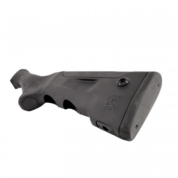 Benelli M3 [gen.2] justerbar kolbe | TST - Ubitzu