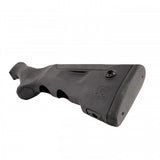 Benelli M3 [gen.2] justerbar kolbe | TST - Ubitzu