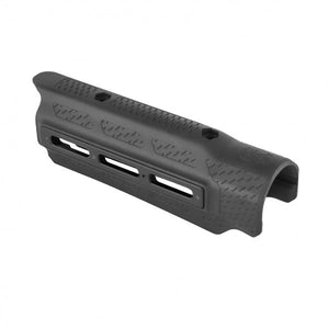 Tilbehør for Benelli M3