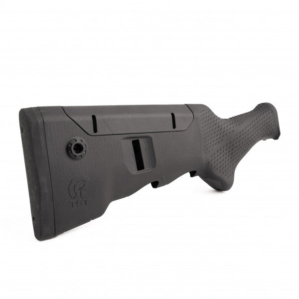 Benelli M4 justerbar kolbe | TST - Ubitzu