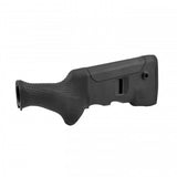 Benelli M4 justerbar kolbe | TST - Ubitzu