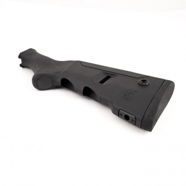 Benelli M4 justerbar kolbe | TST - Ubitzu