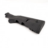 Benelli M4 justerbar kolbe | TST - Ubitzu