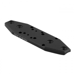 Tilbehør for Benelli M4
