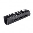 Benelli M4 handguard | M-Lok - Ubitzu
