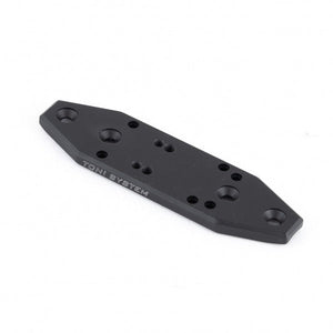 Tilbehør til Beretta 1301