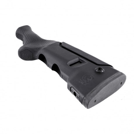 Beretta 1301 [Competition & Competition Pro Tactical] adjustable stock | TST - Ubitzu