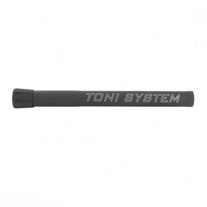 Tilbehør for Beretta A400