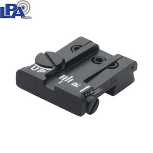 Tilbehør for Beretta 92