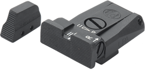 Tilbehør for Beretta 92
