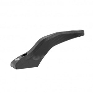 Ladegrep for Beretta