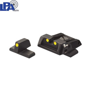 Tilbehør for Beretta APX