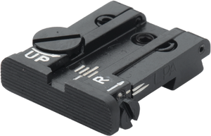 Tilbehør for Browning Hi-Power